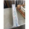 Image 4 : LARGE LOT OF ASSORTED SIZE ACCURIDE DRAWER GLIDES
