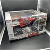 Image 1 : LITEHAWK CRUSHER EVO RC TRUCK WORKING