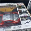 Image 4 : LITEHAWK CRUSHER EVO RC TRUCK WORKING