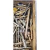 Image 2 : TRAY OF DRILL BITS