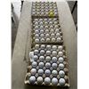 Image 1 : 90 EXPERIENCED GOLF BALLS, LOTS OF TITLEIST