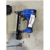 Image 3 : 3 AIR NAILERS