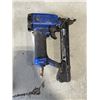 Image 5 : 3 AIR NAILERS
