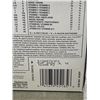 Image 3 : 2 JUGS OF SUNLIGHT LAUNDRY SOAP AND PARTIAL CASE OF BOOST PROTEIN, EXP 2026