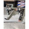Image 1 : 2 PASLODE STRIP NAILERS