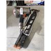 Image 2 : 2 PASLODE STRIP NAILERS