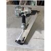 Image 3 : 2 PASLODE STRIP NAILERS