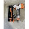 Image 3 : 3 AIR NAILERS
