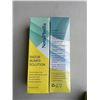 Image 2 : 5 NEW NOVA PHOLIA INGROWN HAIR  TREATMENT - TOTAL RETAIL $110