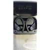 Image 5 : LOT OF 4 NEW TRANYA X1 OVER EAR EARBUDS 14MM DRIVER