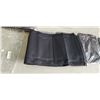 Image 1 : 6 XL WAIST TRAINERS