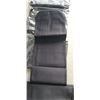 Image 3 : 6 XL WAIST TRAINERS