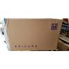 Image 1 : CASE OF APPROX 100 EPICURE CHOCOLATE CARAMEL MACCHIATO DESSERT MIX PACKAGES, 123G PER PACKAGE
