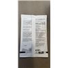 Image 3 : CASE OF APPROX 100 EPICURE CHOCOLATE CARAMEL MACCHIATO DESSERT MIX PACKAGES, 123G PER PACKAGE