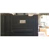 Image 3 : APPROX 35 STACKING STORAGE CRATES, 20X 13 INCH AND 11 INCH TALL