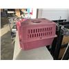 Image 2 : LARGE PET CRATE
