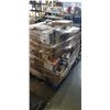 Image 1 : PALLET OF VIVO ACCESSORIES AND MOUNTS