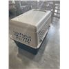 Image 3 : X-LARGE PET CRATE