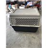 Image 4 : X-LARGE PET CRATE