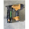 Image 3 : BOSTITCH AND RIDGID FINISH NAILERS