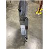 Image 3 : LITTLE GIANT FOLDING STEP LADDER