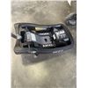Image 3 : EVENFLO STROLLER AND CAR SET WITH BASE, EXP 2028