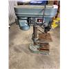 Image 1 : 5 SPEED DESKTOP DRILL PRESS