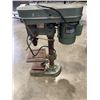 Image 2 : 5 SPEED DESKTOP DRILL PRESS