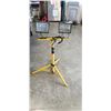 Image 1 : WORK LIGHT