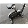 Image 3 : S1UI EXERCISE BIKE - WORKING