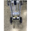 Image 3 : COSCO FOLDING UTILITY DOLLY