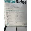 Image 3 : AS NEW WATER RIDGE ONE PIECE TOILET