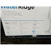 Image 2 : AS NEW WATER RIDGE TWO PIECE TOILET