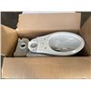 Image 3 : AS NEW WATER RIDGE TWO PIECE TOILET