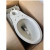 Image 4 : AS NEW WATER RIDGE TWO PIECE TOILET