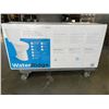 Image 1 : AS NEW WATER RIDGE TWO PIECE TOILET