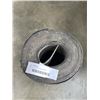 Image 2 : ROLL OF IKO ROOFING PAPER