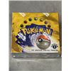 Image 2 : 2 POKEMON CARD PACKS, UNAUTHENTIC