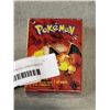 Image 4 : 2 POKEMON CARD PACKS, UNAUTHENTIC