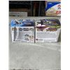 Image 3 : 2 POKEMON CARD PACKS, UNAUTHENTIC