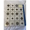 Image 2 : 19 WORLD COINS