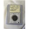 Image 1 : 1 CENT CANADA 1859 QUEEN VICTORIA LARGE CENT
