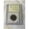 Image 2 : 1 CENT CANADA 1859 QUEEN VICTORIA LARGE CENT