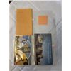 Image 2 : 3 UNCIRCULATED ROYAL CANADIAN MINT COIN SETS 1971, 1976, 1979