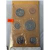 Image 3 : 3 UNCIRCULATED ROYAL CANADIAN MINT COIN SETS 1971, 1976, 1979