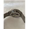 Image 3 : ROLEX OYSTER PERPETUAL DATE YACHT MASTER WATCH, AUTOMATIC, NOT WORKING, BACK MISSING, REPLICA, AS IS