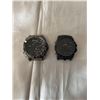 Image 1 : US POLO WATCH AND DISCOVERY WATCH, BATTERY REQUIRED, NO BANDS