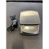 Image 1 : VALOR 3000 EXTREME POSTAL SCALE WITH POWER ADAPTOR