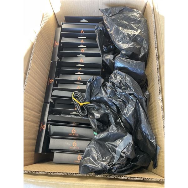 NEW USB 3 AND MICRO USB CABLES