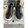 Image 1 : NEW PAIR ALDO MENS SIZE 12 SNEAKERS